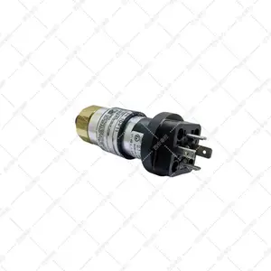 ����UE��Ȩ������Ʒ�����ֻ�10-F11-M512-M405������Һѹѹ������