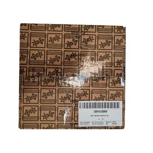 AQ����ˮ�󻬿�ѹ���������ˮ������������3001523000