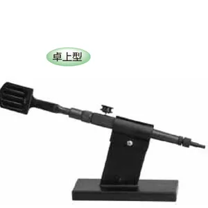 furoro福乐 C002-Y-99-CP:12英寸晶圆常开搬运