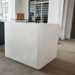 1�����϶�Ͱ�͸�ʴ���ϻ���Ͱ ����ֱ����ˮ�ռ�Ͱ����Ͱ���Ϸ�Ͱ��ˮͰ