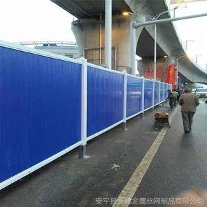 �ʸֵ���ΧǽΧ�� ���زʸ�Χ�� ���ջ�������