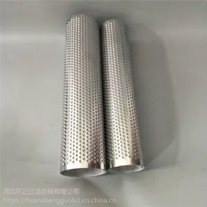 ���˿װ岻���Բ���γ����������ǿ�����Ķ���оƽ�����ƽӿ�