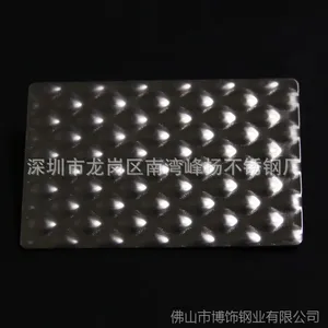 �䳲�Ʋ���ֳ�ѹ�塾��ѹ����0.3-1.5mm��רҵ����304����ְ� ��������