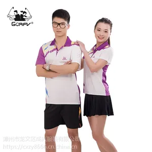 �����˶�������2019���¿���Ů�ٸɶ���T���̿���ë�������