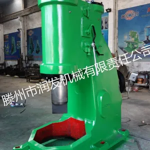 ��250kg������ ɽ���������������� ��Ƶ���