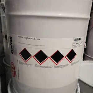 柔性灌封胶CB-1109黑色灌封树脂