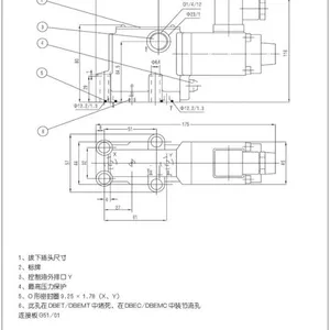 DBE30-30B/200Y,DBEC30-30B/200Y,�����ȵ�ʽ����������
