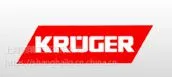 �¹�KRUGER���ķ�������� KAT15/15 C2