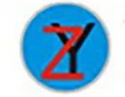 ��˾logo