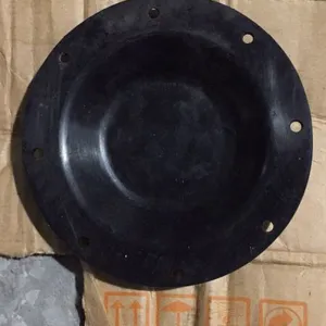 ***摩擦片、刹车片、气囊、刹车器、