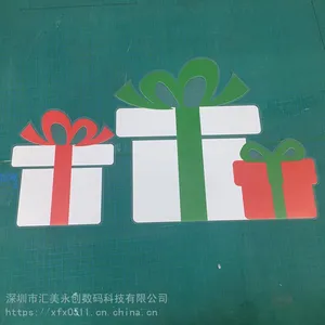 UV�ʰײʳ�����͸��ֽUV����Ĥ���廭����ͼ����