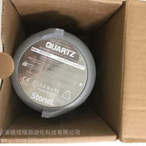 ����ND9106HN��������ʡ�