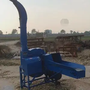 供应秸秆揉丝机,小型秸秆揉丝机,玉米秸秆揉丝机