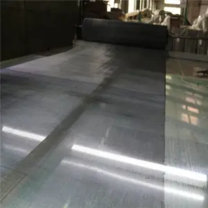 ����������ʵ��缫�� ��TAI˿��֯�� �����ʡ������͸�ʴ ��Ŀ����������