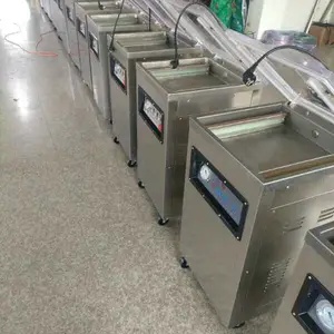 ��հ�װ�� 400�ͳ���հ�װ�� ʳƷ��ջ� ��������Ԫ��װ��е