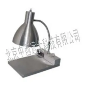 红外烘烤灯 型号:BZ35-LP23030-B库号:M408165