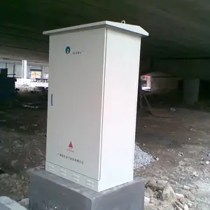 BMW/PT-70 50KVA_BMW/PT-150 100KVA照明调光稳压装置_价格/批发