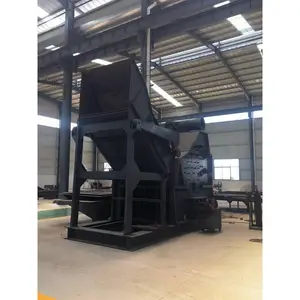 ��������Ͱ������������������ �ϸ������ ���л�