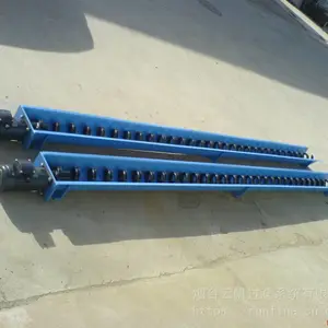 ��Ӧ�Ľ��ṹ��ϳ����м������м��