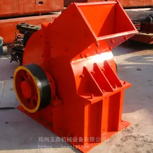 ��Ӧ�������ִ�ʽ����� ��ʽ��������������ĥ��ͷ �ʽ��������
