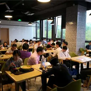 连锁***店-筷送(在线咨询)-宁波连锁***