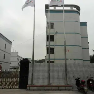����ƽ������˳��ң�����ƽ�����������˳���