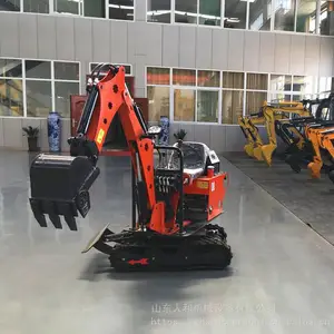 1��С���ھ�� ������ �ڹ��� �Ĵ��ȵ�ϵͳС�ڻ�������
