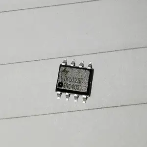 供应LTK音频功放 5W LTK5128 0.125 /3W LTK8002 0.1