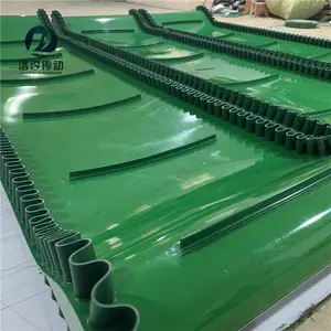 ��Ӧȹ��pvc�������ʹ�