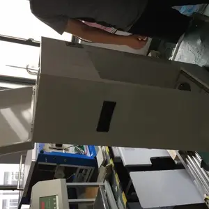 索氏提取器索氏提取器