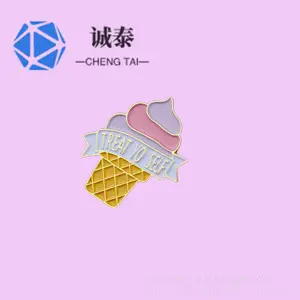 ��Ͳ��������¶��ƣ����ڿ������������������̲������