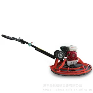 ȫ������60 70 80 90��Ĩ��� ������·���еƽ�ػ� �����׹�Ĩ���