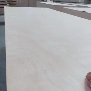 ˫���һ�о �Ƽ�ľ ���γ��Ͱ¹����Ҿ߰彺�ϰ�