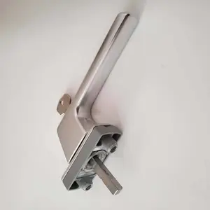 ˿����櫴�����Կ�׷��ᴰִ���ֻ�