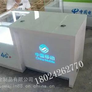 vivo�ֻ���̨����Ժ��̨��ǰ̨��Ʒ���������ֻ���չʾ
