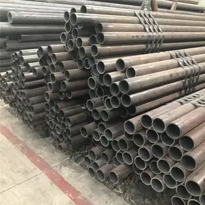 ���L290�޷�ֹ� L290N�����޷�ֹ� ����ֱ��