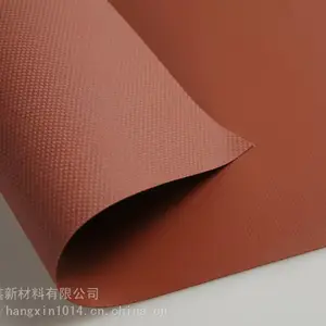 围油栏、海上围油面料,pvc防护面料