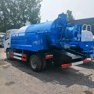 �๦����ϴ���۳�5�ֶ���ܵ���ͨ��ˮ��������10��12����ϴ���۳�