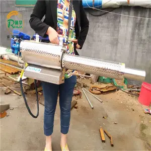 �������ʹ�ҩ�� ˮ��������ҩ�� ����ɱ������������