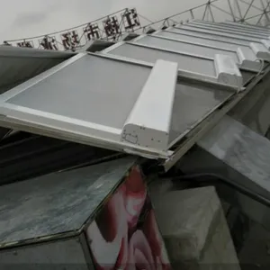�綯ETS��Ļ �������� ���ߵ���� ������Ļ �Ϻ�����