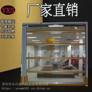 ��ɽ�綯������,�Զ�������,ѡ����ʢ׼û��