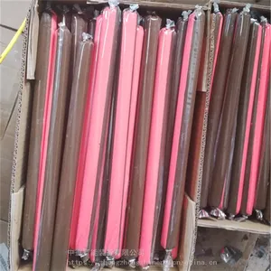 现货供应锚固剂树脂工程专用锚固剂隧道 卷式道钉 矿用锚固剂