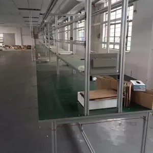 ��̨���Ͻ���̨�������̨��������װ����ˮ�����ӷ����繤��̨����