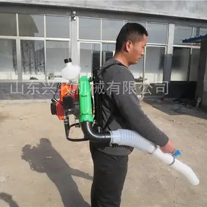 �ɻ���������ѩ�� ��·����ʽ��ѩ�� ũ��ֵ�ɨѩ��