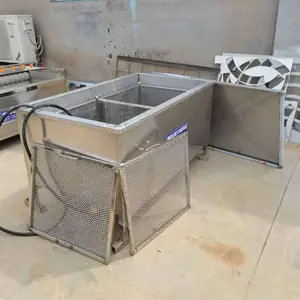 ��ĩ���ƿ�С����������� �޺��첻��ֲ��ʺ���Ʒ�����