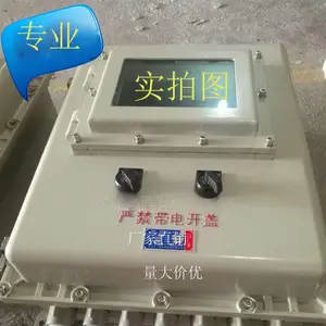 ���������Ǳ�����Ƶ����������䲻��ַ�����