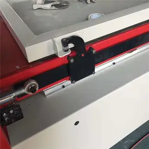 ֧�ֶ��� ȫ�Զ���ո�Ĥ�� ��˫��λ�������ܻ� ����Ӳ�������Ű帲Ĥ�� һ������