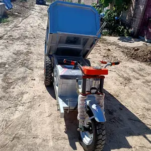 �綯�������ֳ����� �ú� ���ڰ������ֳ� С���������ֳ�
