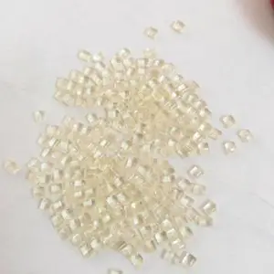 ������±��ȼPSU ����-100��170��GF005