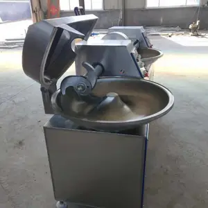 ն������� ȫ�Զ�����80ն��� ��������ն����ֻ�����
